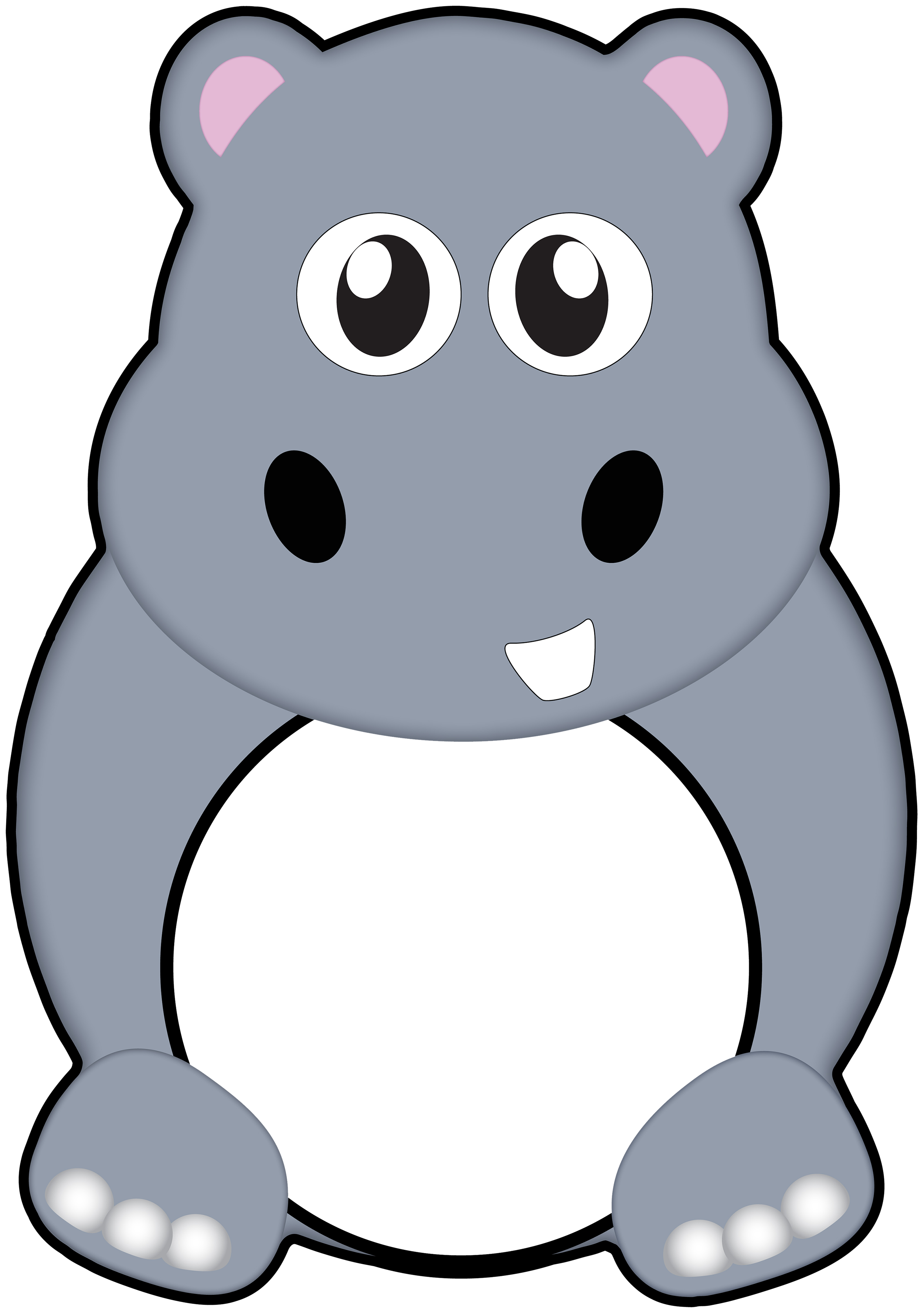 CK-ANIMAL-FROG-TEMPLATE