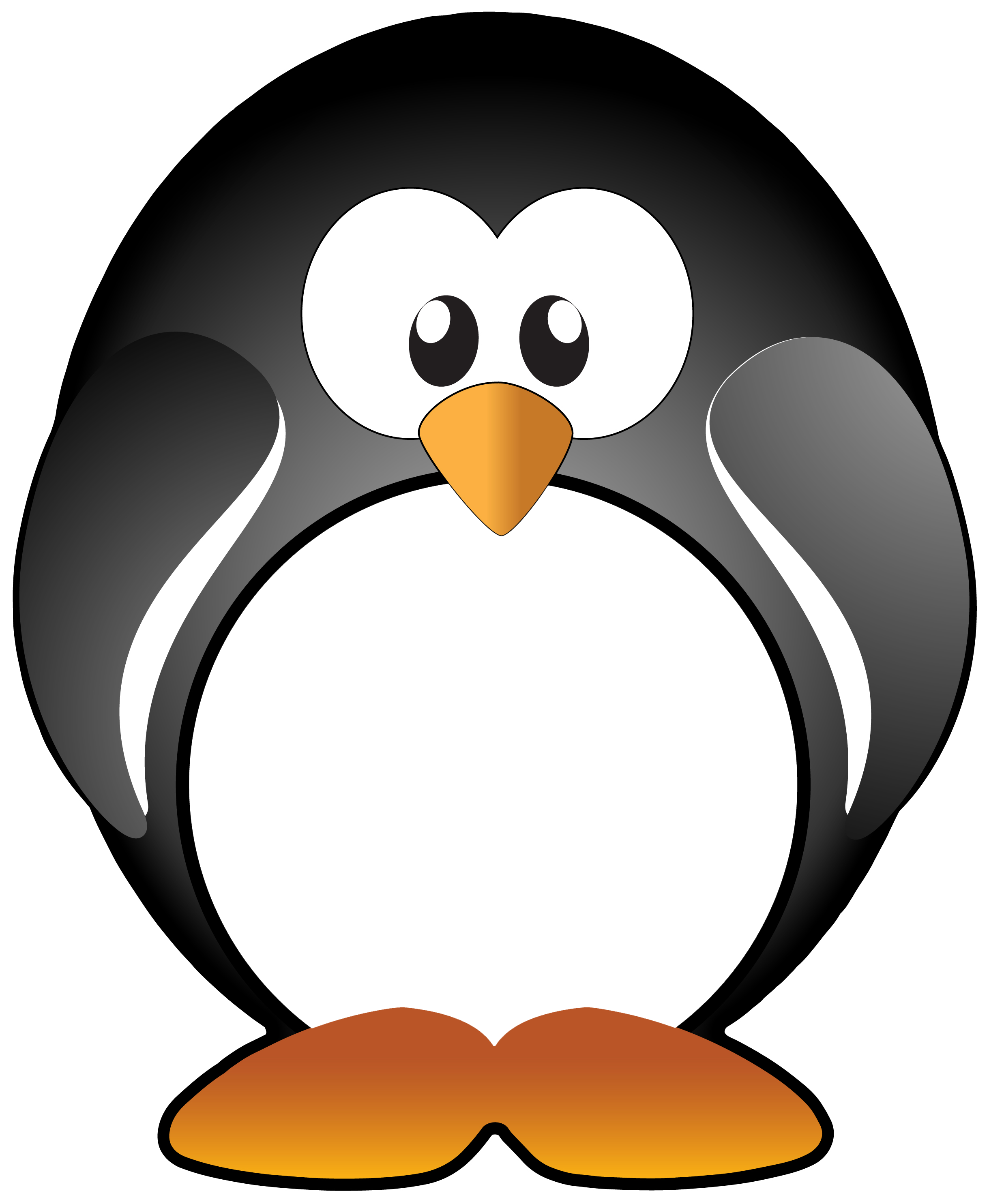 CK-ANIMAL-FROG-TEMPLATE