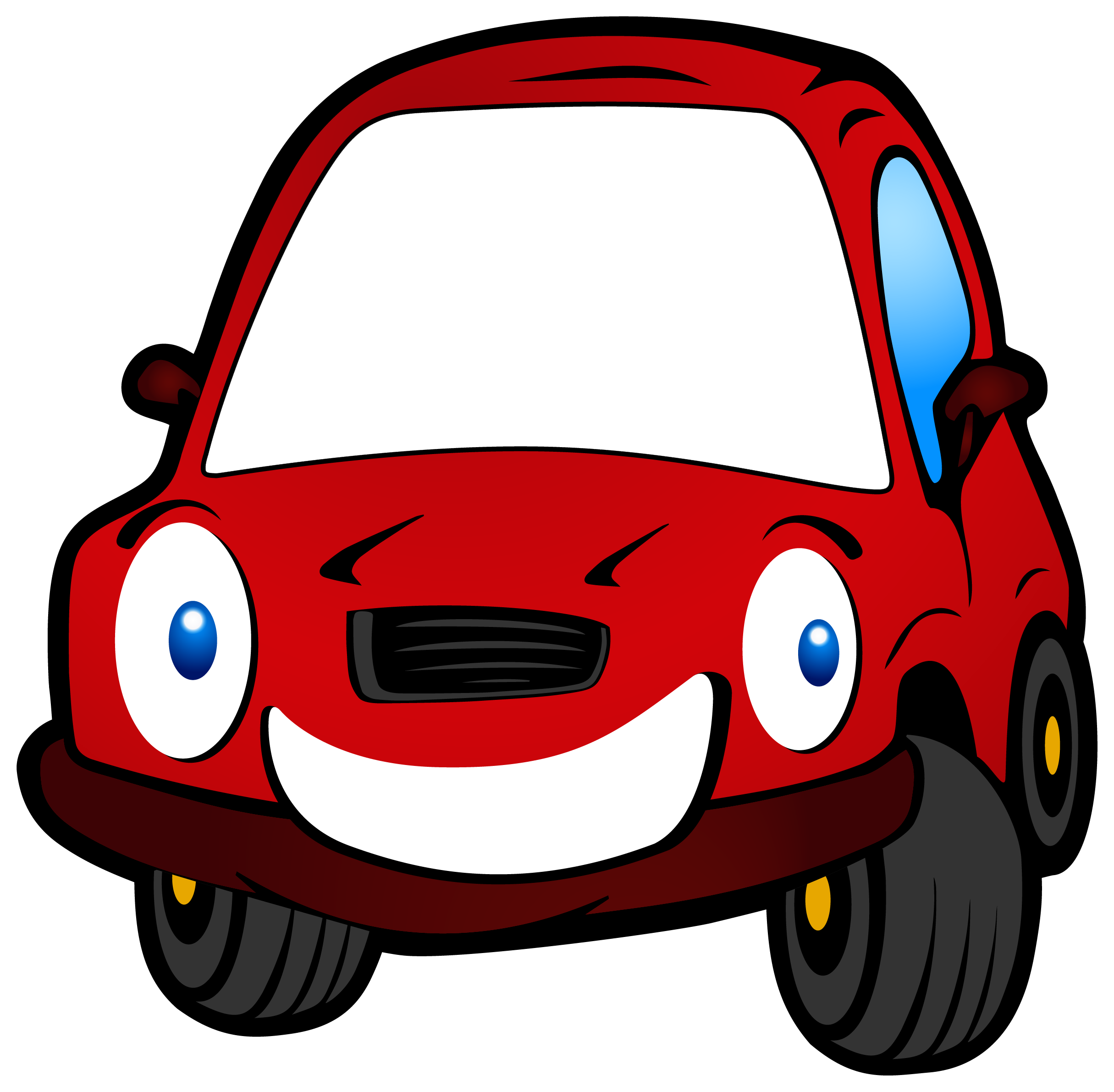 CK-ANIMAL-FROG-TEMPLATE