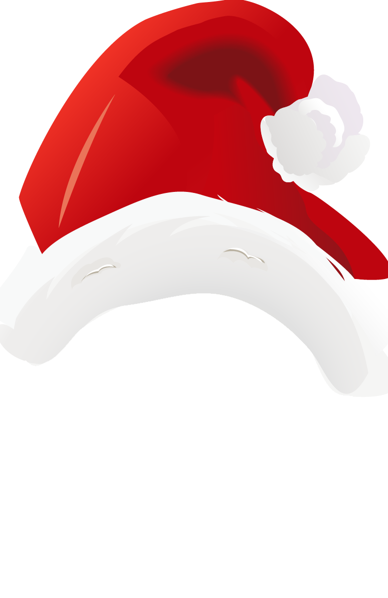 SFB-XMAS-HAT-TEMPLATE