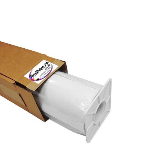 Szublimációs papír, TexPrintXP-HR tekercs, 61 cm x 84 m-es tekercs, furat: 3