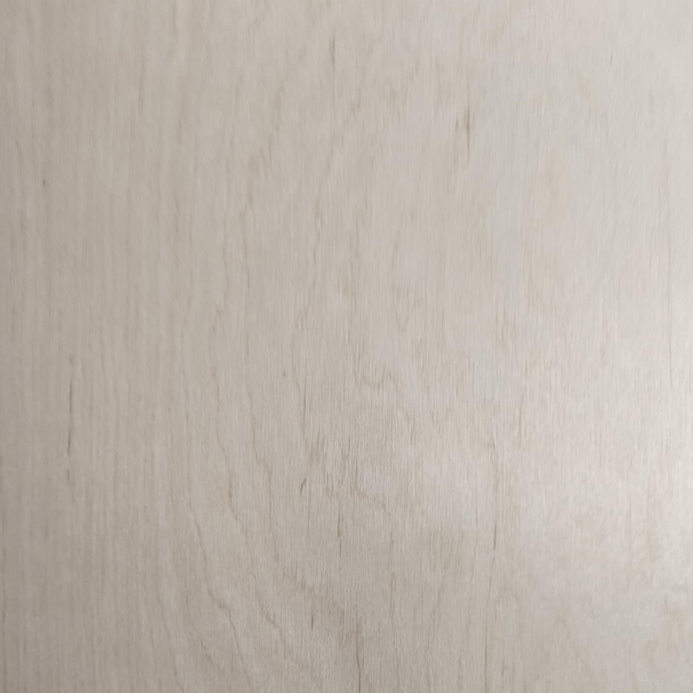 Nyír rétegelt lemez 3mm-es 35x25cm B/BB