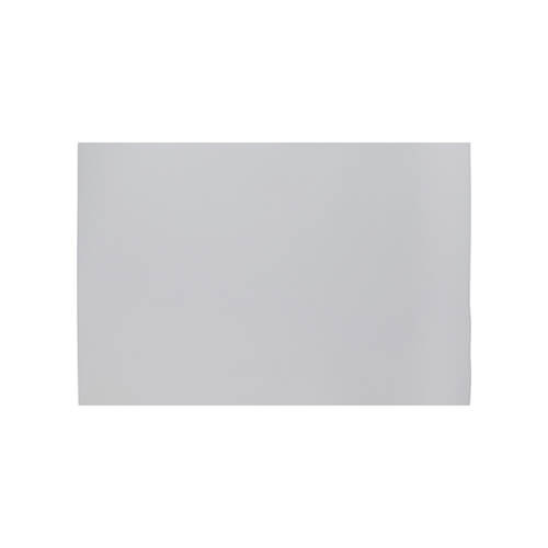 Forever Multi Trans Silver - A4-es Ezüst színű transzferpapír