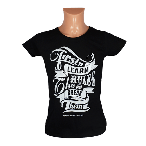 Forever Flex-Soft (No-Cut) A-fólia A4 Fehér